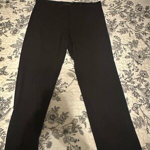 Savane Dress pants